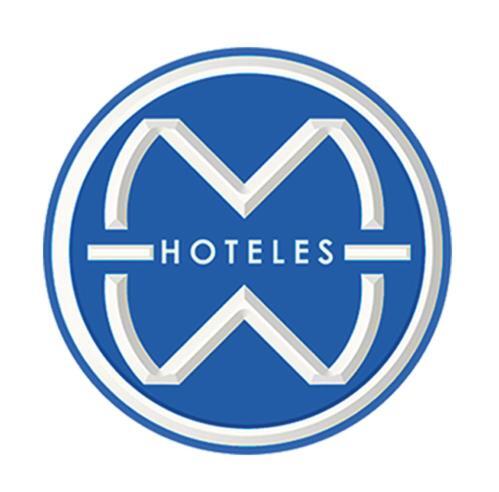 Hotel Mm Antequera Extérieur photo