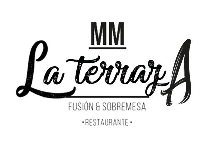 Hotel Mm Antequera Extérieur photo